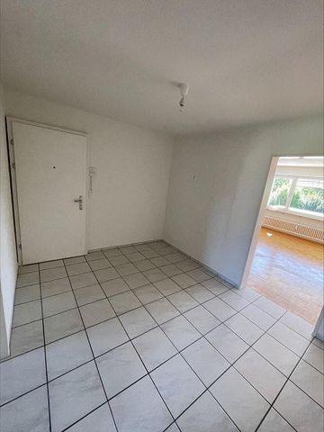 4.5 Zimmer Wohnung in einer ruhigen Umgebung - Photo 3