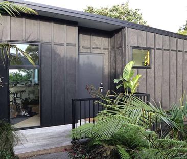 Modern 2-Bedroom Home for Rent - Photo 4