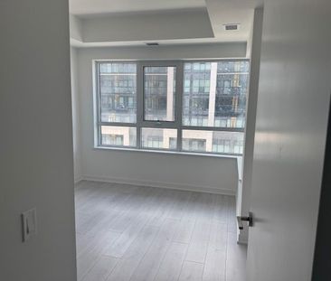 For Lease - 395 Dundas Street Unit# 425, Oakville, Ontario - Photo 6