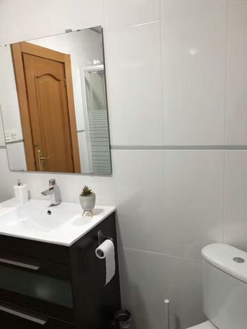 Carretera de Llíria, Burjassot, Valencian Community 46100 - Photo 2