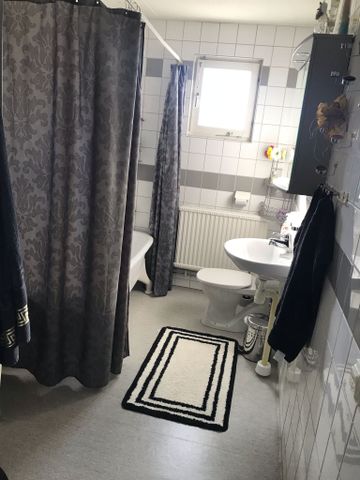 Jyllandsgatan, Kista - Foto 5
