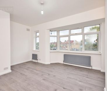 5 bedroom terraced house to rent - Photo 3