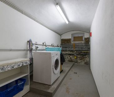 Einbauküche - modernisiertes Bad - renoviert | 3-Zimmer-Wohnung Pla... - Foto 4