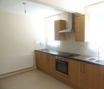 Clinton Street, Worksop, S80 - Photo 6