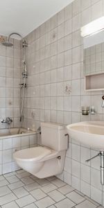 Apartment - Photo 4