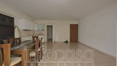 Διαμέρισμα για ενοικίαση Βύρωνας - Photo 2