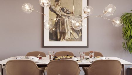 Appartement te huur: Rijnlandlaan 221 1062 MX Amsterdam - Foto 3