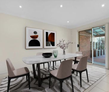 Modern Family Home in the Heart of Casula - Photo 2