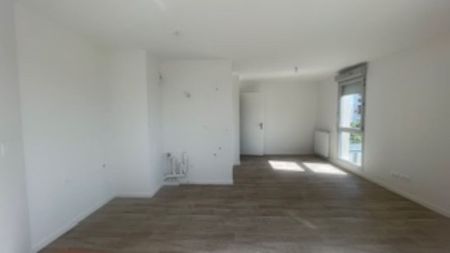 Appartement 2 pièces - Photo 2