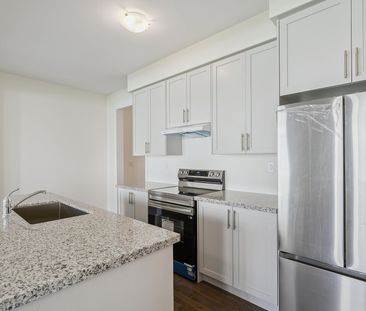 Brand New in Aurora - Photo 6