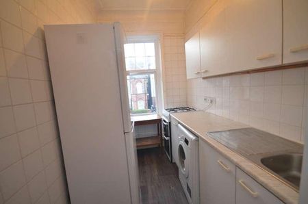 Kingsmead Road, London, SW2 - Photo 4