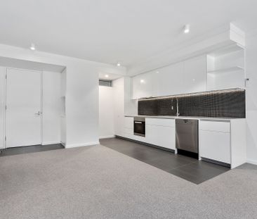 14/34 Shoalwater Street, North Coogee. - Photo 3