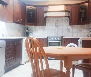 1a Ogle Street, Armagh - Photo 5