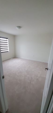 For Lease - 24 Herrick Drive, Brampton, Ontario - Photo 3