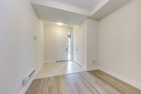 For Lease - 1281 Anthonia Trail, Oakville, Ontario - Photo 4