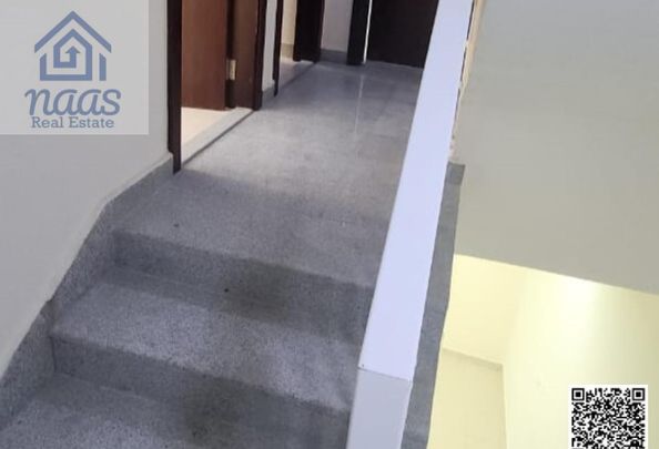 4 BEDROOMS VILLA FOR RENT IN CAMELLIA UPTON AJMAN - Photo 1