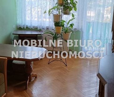 Mieszkanie na wynajem - Фото 1