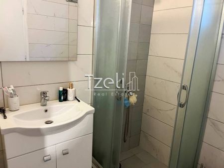 Διαμέρισμα για ενοικίαση Σκαγιοπούλειο (Πάτρα) - Photo 3