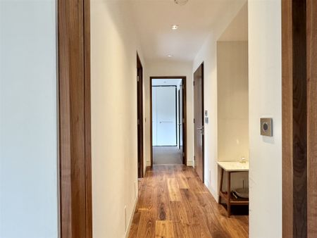 Wood Street, London - Photo 3