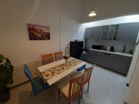 Kiadó lakás, H511609 - Fotó 2