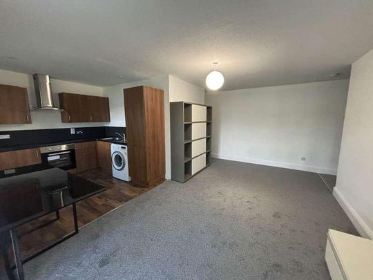 Mayfield Road, Salford, M7 - Photo 1