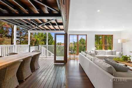 Bardon, QLD, 4065 - Photo 4