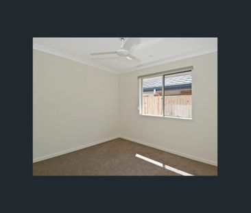 Affordable Family Living in Holmview - Photo 2