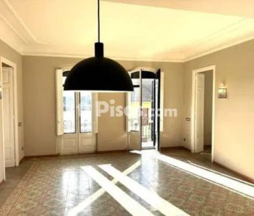 Piso en alquiler en Barri Antic - Photo 3