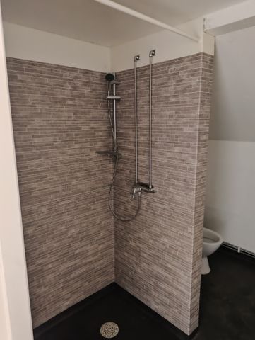 Norrgatan, Rörvik - Foto 4