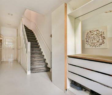 Twijnderslaan 8 - Photo 1