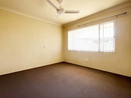 Coffs Harbour, 3/23 Vincent Street - Photo 5