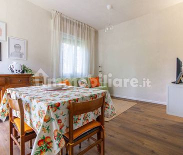 Bilocale via delle Agavi 27, Tirrenia, Pisa - Photo 6