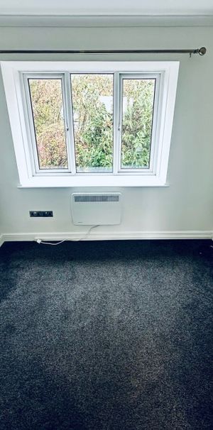 Larchdale Close - Photo 1