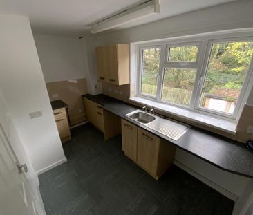 Frankton Close, Solihull - Photo 3