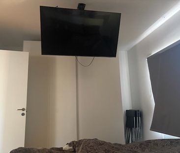 Eriksövägen, Vaxholm - Foto 4