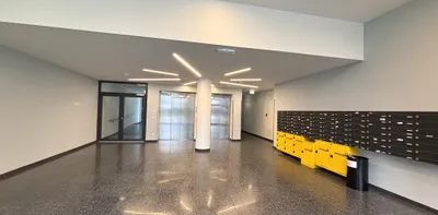 1020! Hübsche 2-Zimmerwohnung mit Loggia ab Jänner 2027! - Foto 2