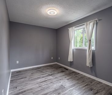 For Lease - 367 Ferndale Drive, Barrie, Ontario - Photo 3