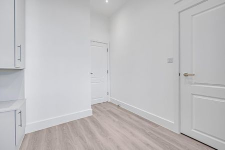 Blenheim Terrace, London NW8 - Photo 5