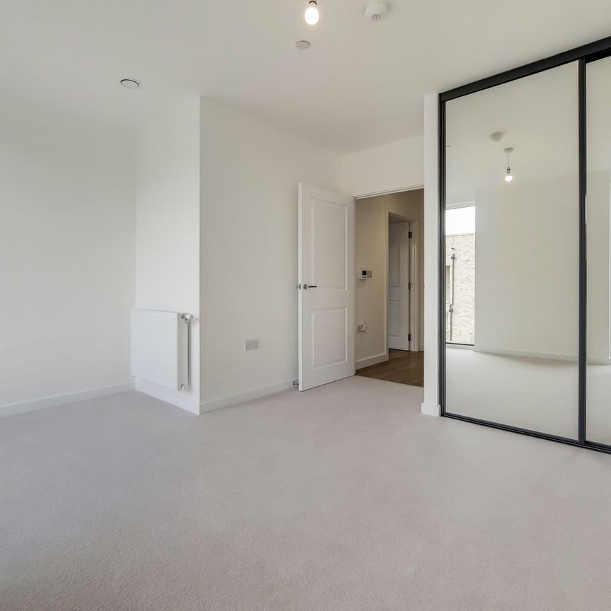 27 Mahindra Way - Photo 1