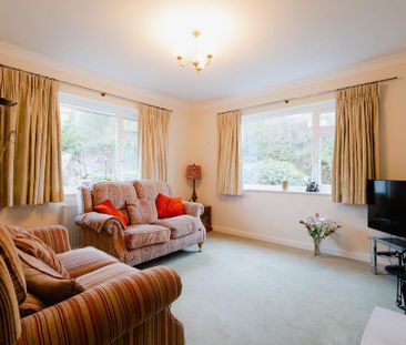 3 bedroom property to rent - Photo 1