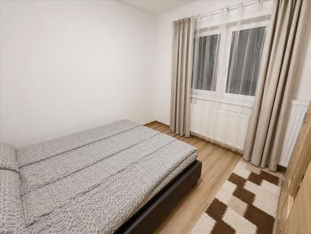 Kiadó felújított lakás - Debrecen - Fotó 3