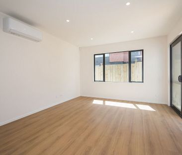 Brand New Standalone Home Westlake Zone - Photo 6