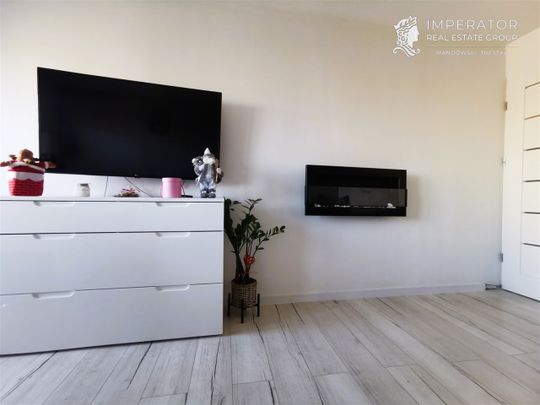 Świętochłowice, Granitowa - Фото 1