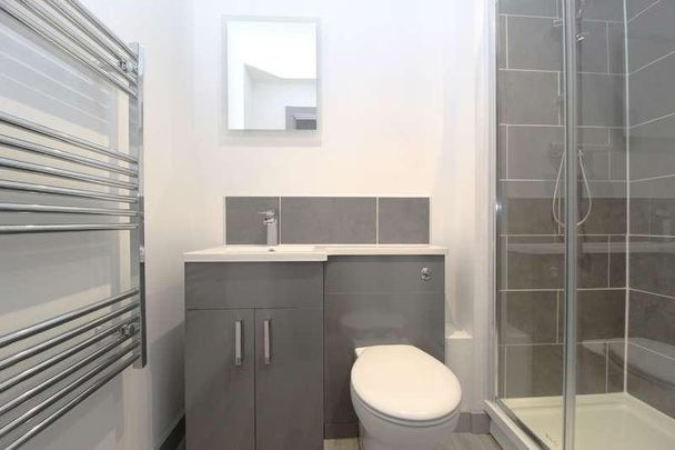 George Street, Hull, HU1 - Photo 1