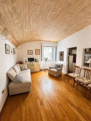 Bilocale via Santa Barbara 10, Centro Storico, Alghero - Foto 1