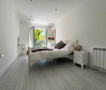 1 bedroom house to rent - Photo 3