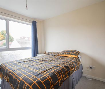 Cherry Garden Lane, Newport, Saffron Walden - Photo 5
