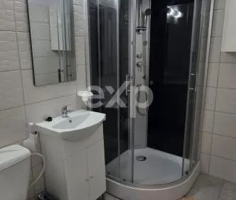 ✨ De închiriat: Apartament 3 camere semi-decomandat –Cartier Micro 9, Târgoviște - Photo 5