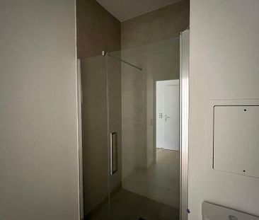 Appartement / Offre 57757799 - Photo 1