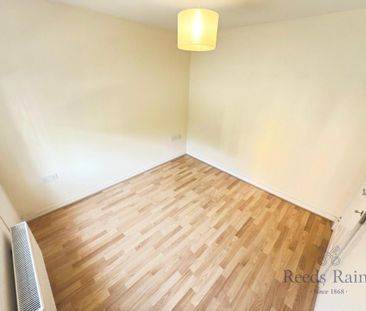 5 bedroom terraced house to rent - Photo 5
